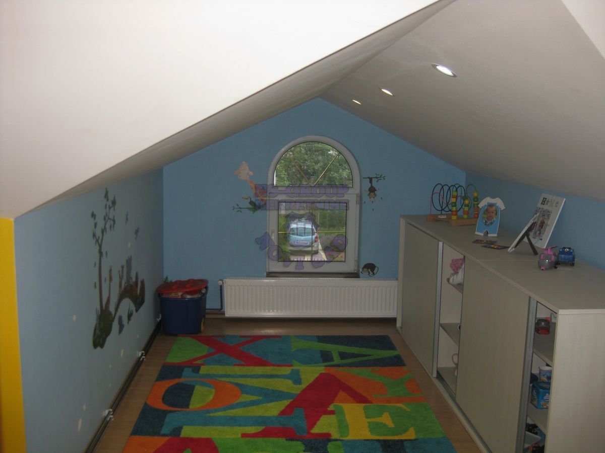 kuca na prodaju Veternik 320m2 368674