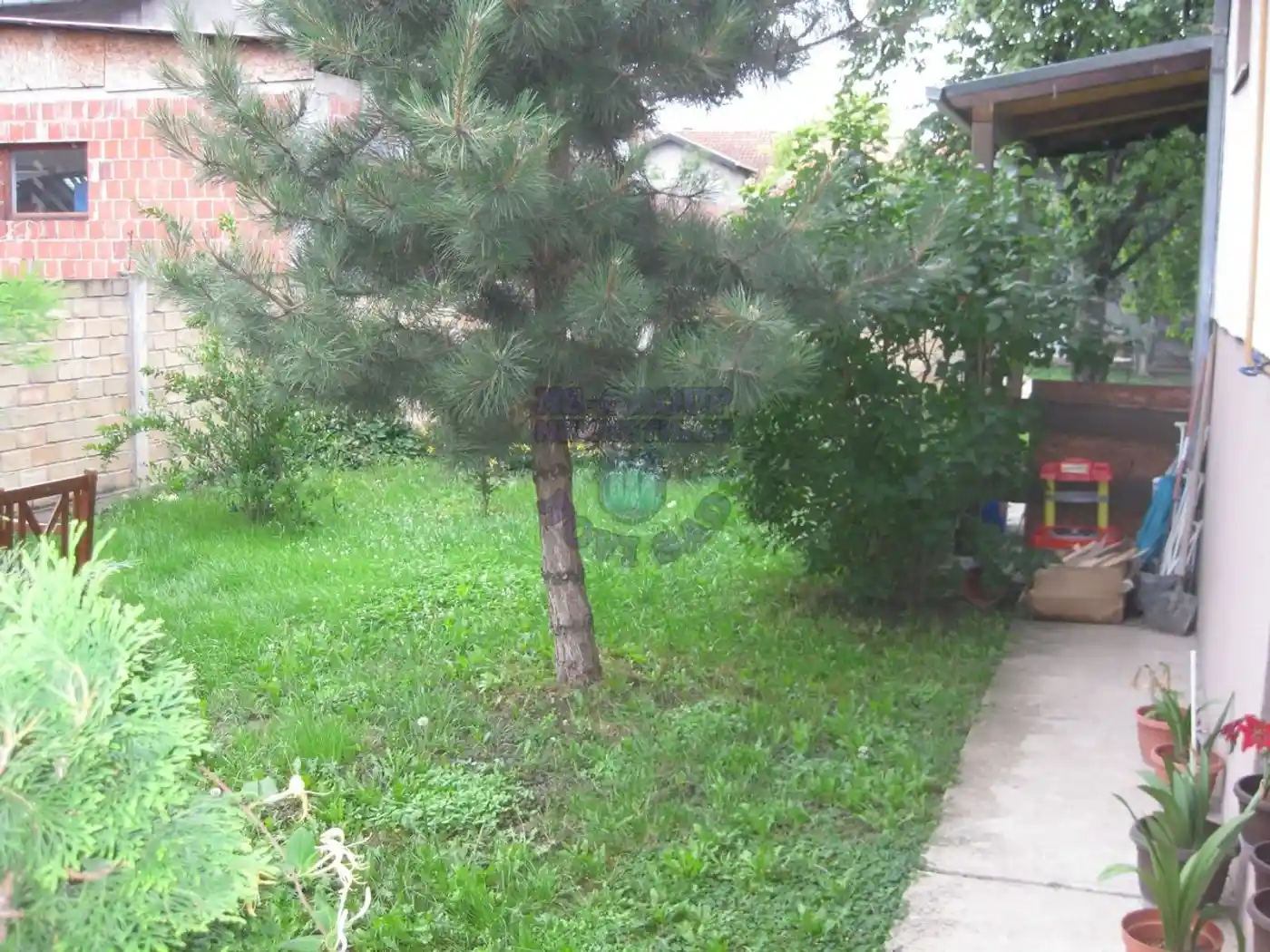 kuca na prodaju Veternik 320m2 368674