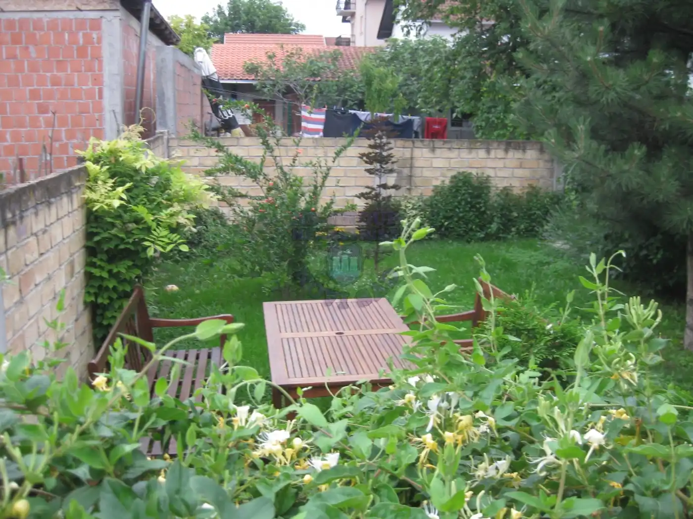 kuca na prodaju Veternik 320m2 368674
