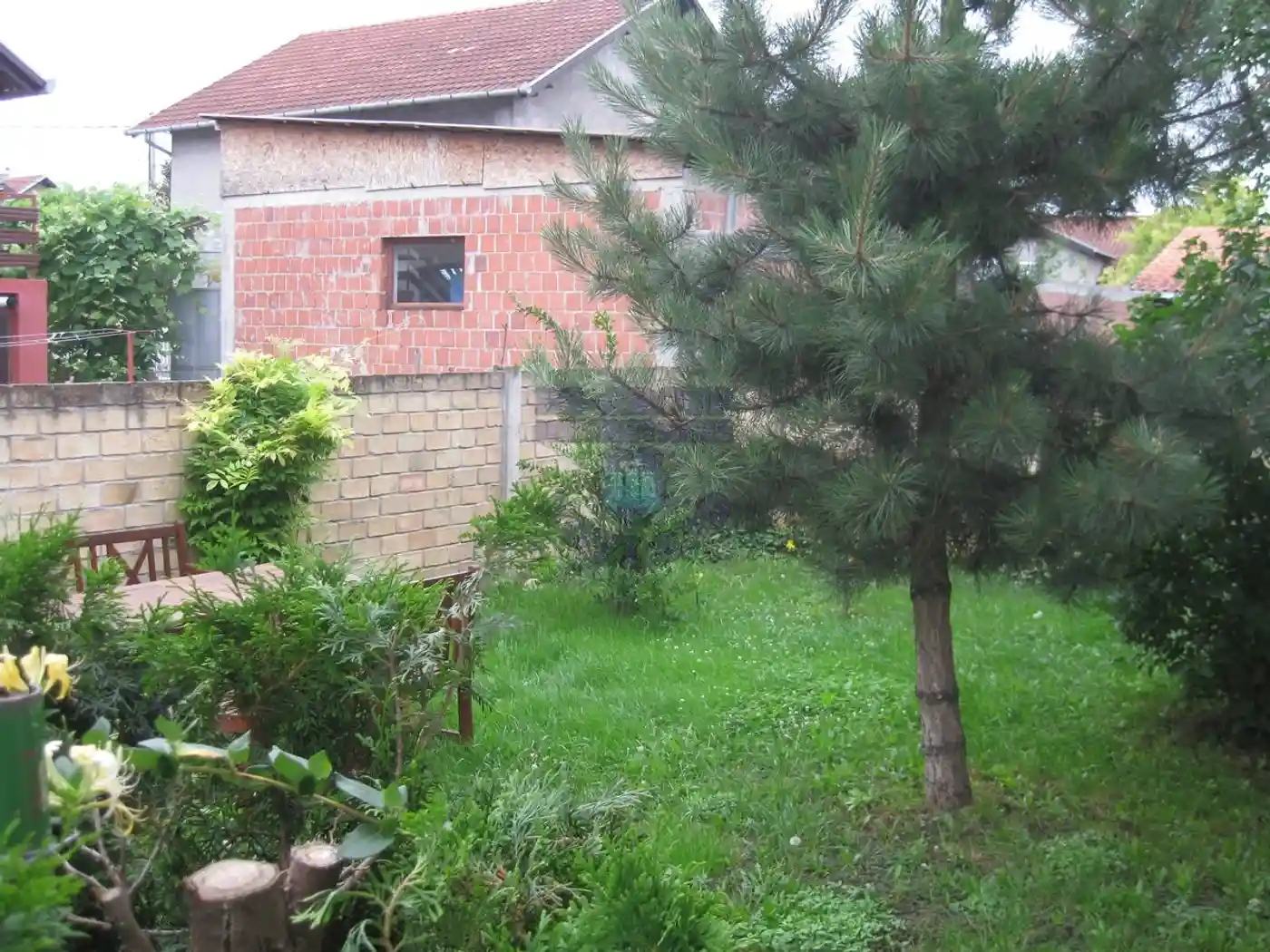 kuca na prodaju Veternik 320m2 368674