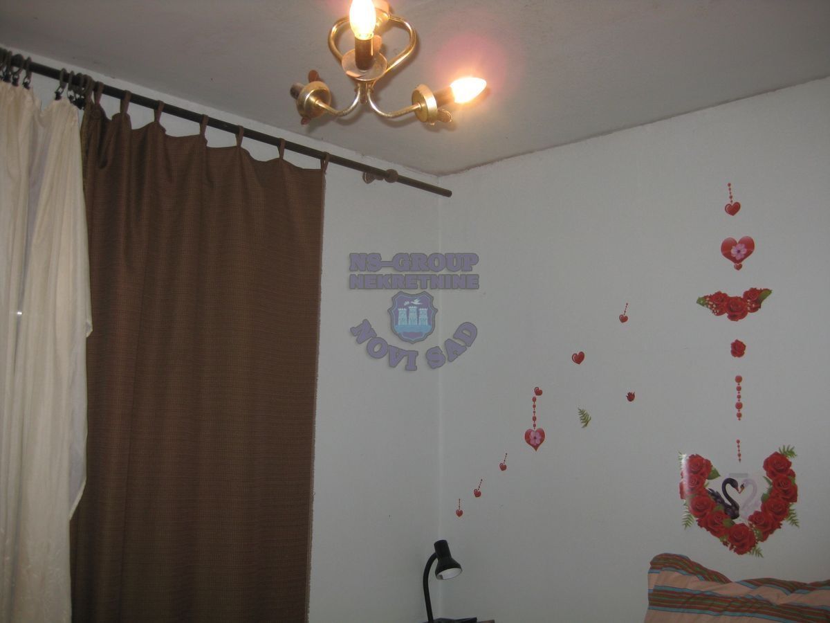 kuca na prodaju Žabalj 100m2 291203