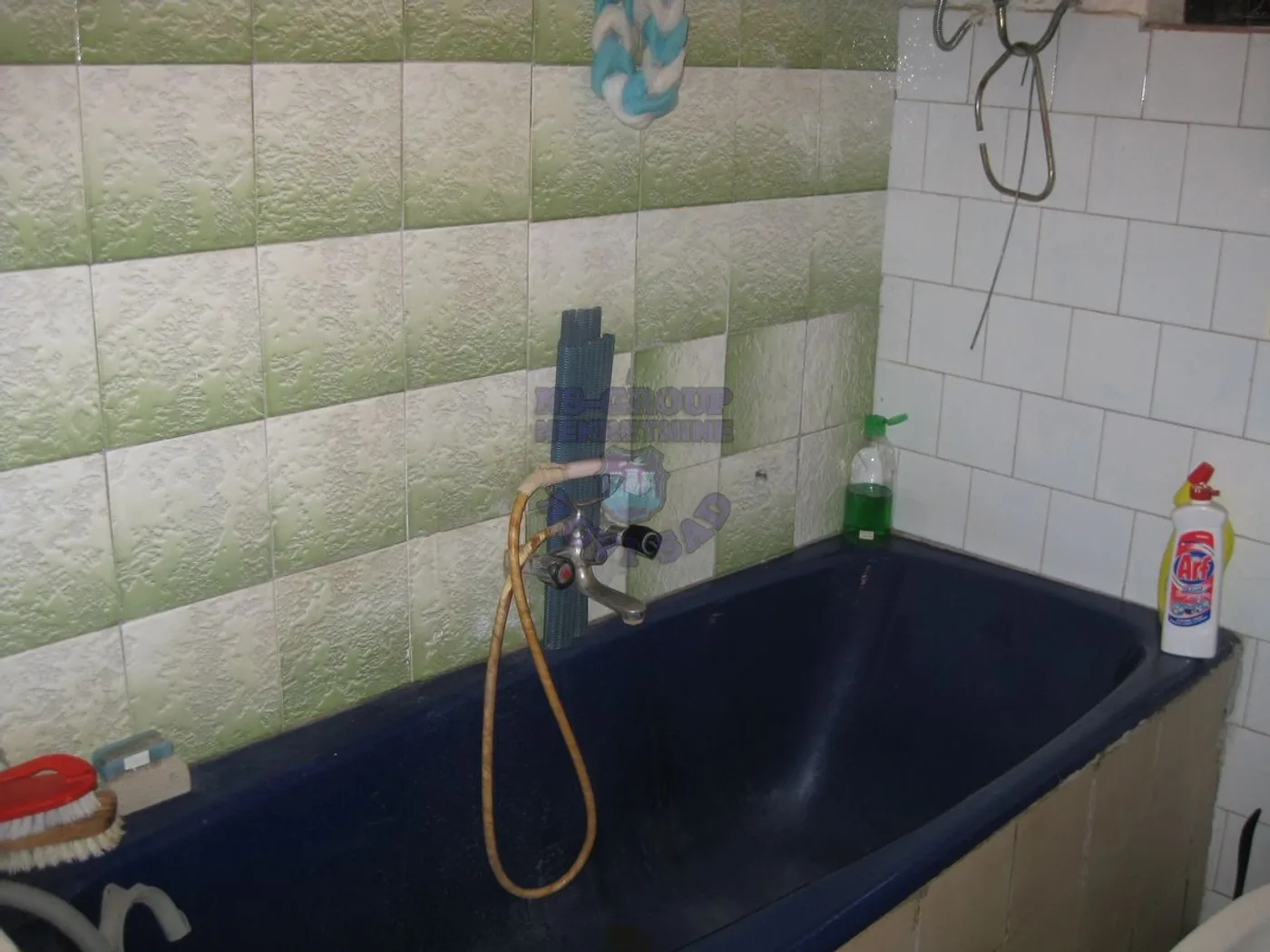 kuca na prodaju Žabalj 100m2 291203