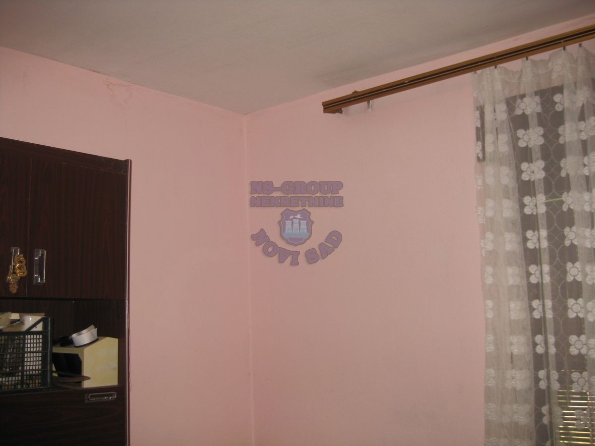 kuca na prodaju Žabalj 100m2 291203