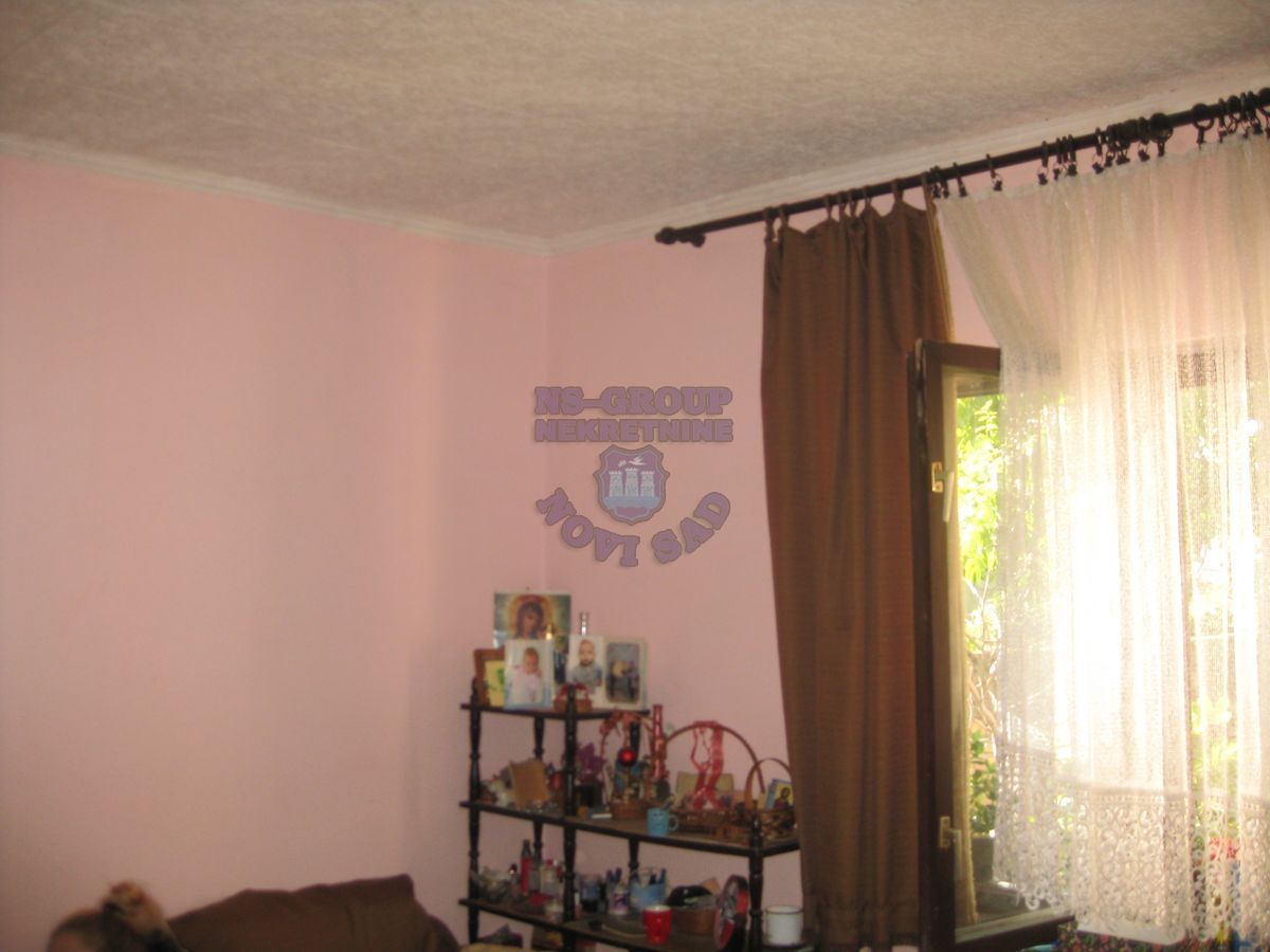 kuca na prodaju Žabalj 100m2 291203