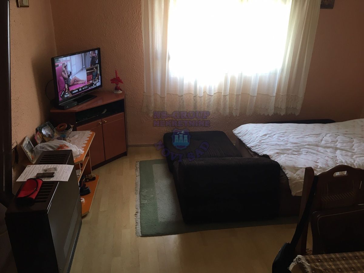 kuca na prodaju Novi Sad, 110m2 200788