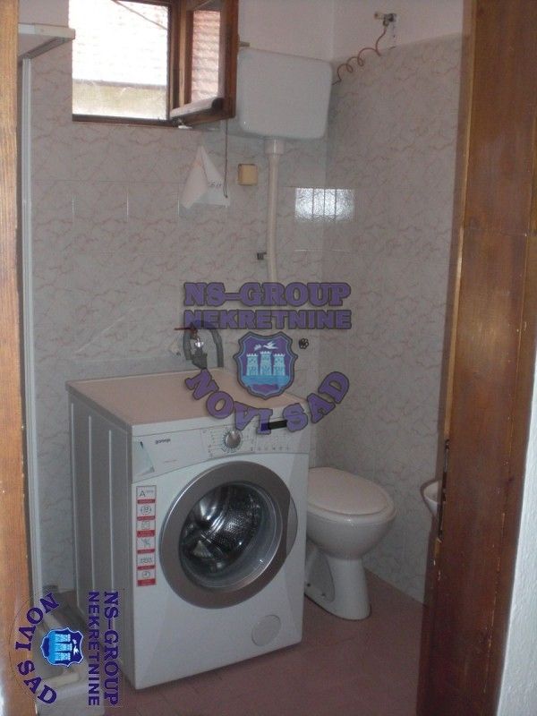 kuca na prodaju Sremski Karlovci 200m2 389584