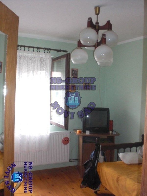 kuca na prodaju Sremski Karlovci 200m2 389584