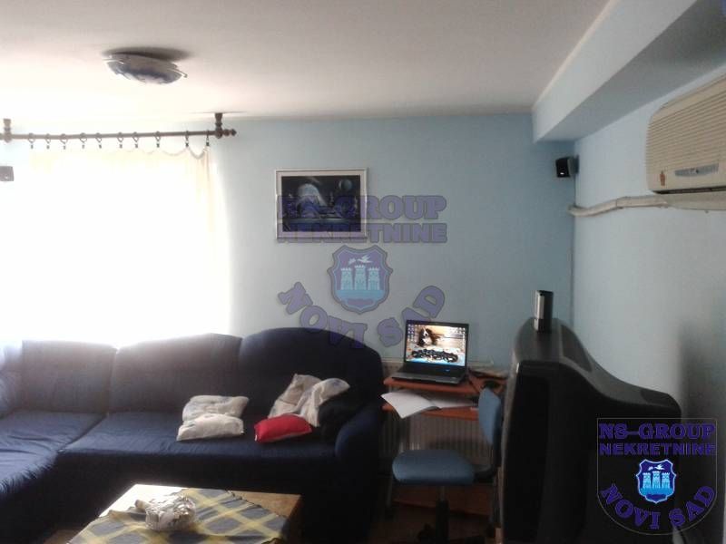 kuca na prodaju Novi Sad 170m2 373785