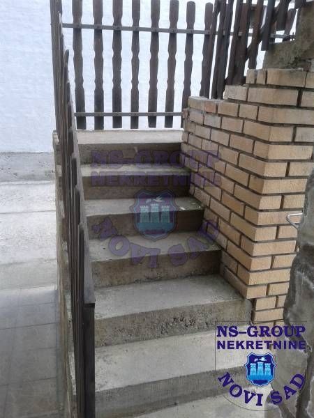 kuca na prodaju Novi Sad 170m2 373785