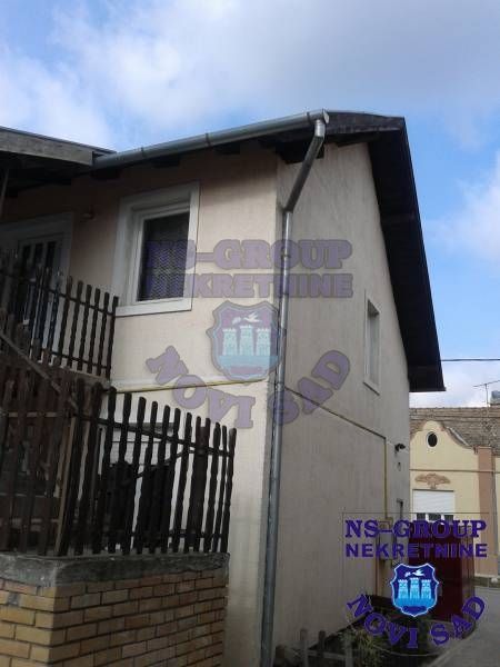 kuca na prodaju Novi Sad 170m2 373785