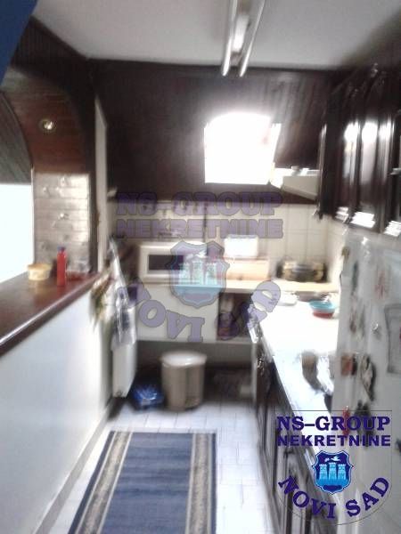 kuca na prodaju Novi Sad 170m2 373785