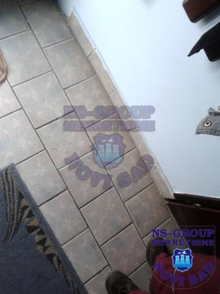 kuca na prodaju Novi Sad 170m2 373785