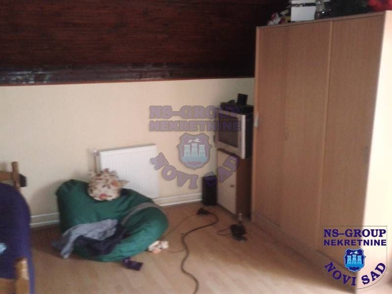 kuca na prodaju Novi Sad 170m2 373785