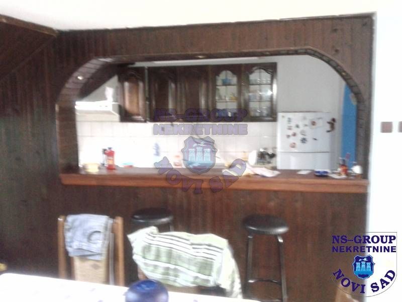 kuca na prodaju Novi Sad 170m2 373785