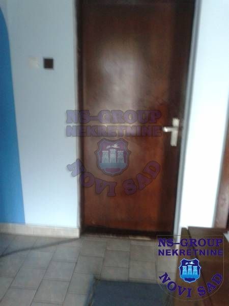 kuca na prodaju Novi Sad 170m2 373785