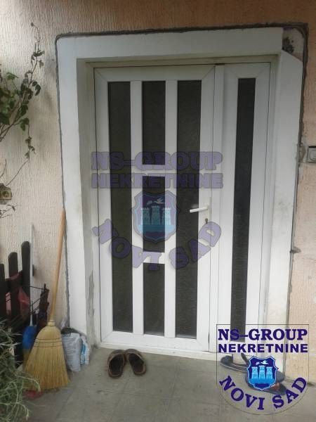 kuca na prodaju Novi Sad 170m2 373785
