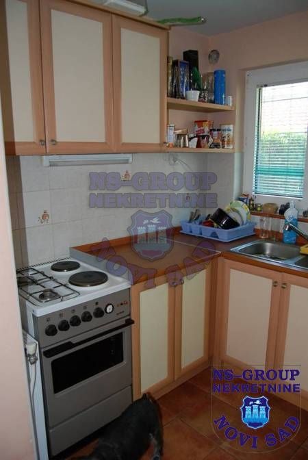 kuca na prodaju Novi Sad 246m2 374286