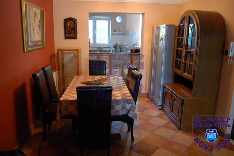 kuca na prodaju Novi Sad 246m2 374286