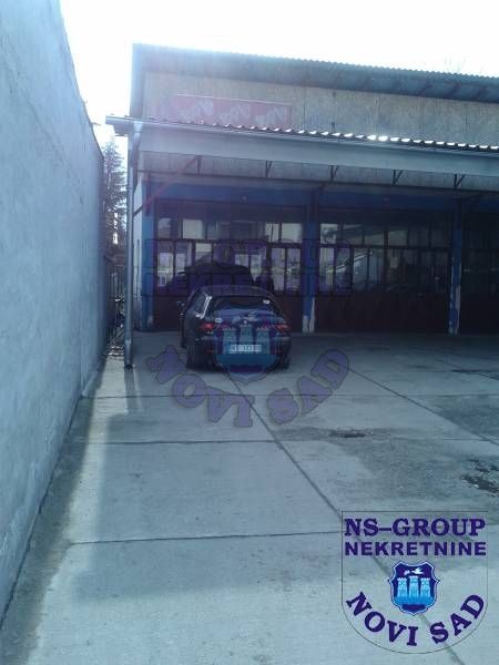 kuca na prodaju Novi Sad 170m2 373785