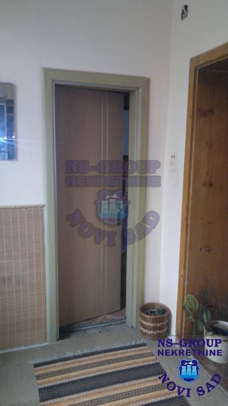 kuca na prodaju Petrovaradin 157m2 383688