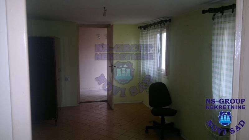 kuca na prodaju Petrovaradin 157m2 383688