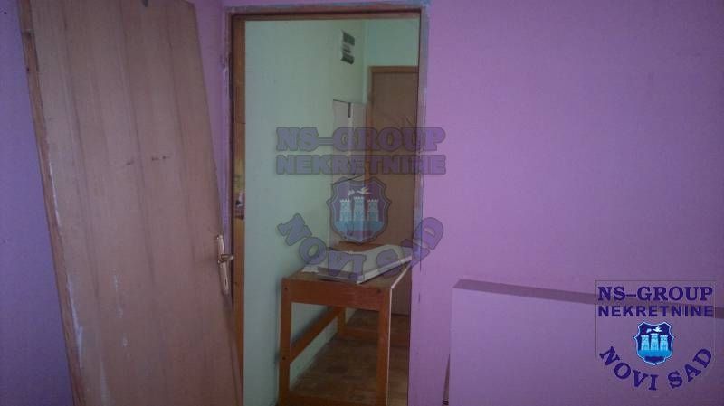 kuca na prodaju Petrovaradin 157m2 383688