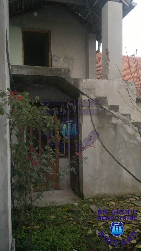 kuca na prodaju Petrovaradin 157m2 383688