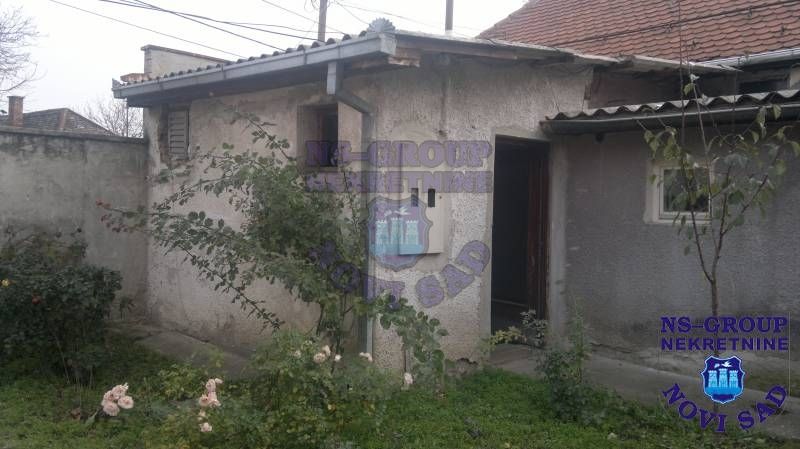 kuca na prodaju Petrovaradin 157m2 383688