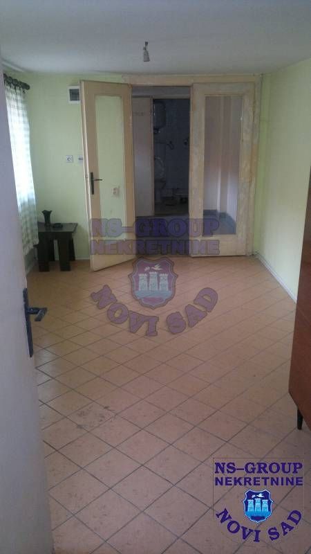 kuca na prodaju Petrovaradin 157m2 383688