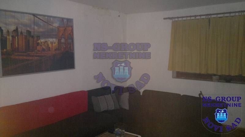 kuca na prodaju Petrovaradin 157m2 383688