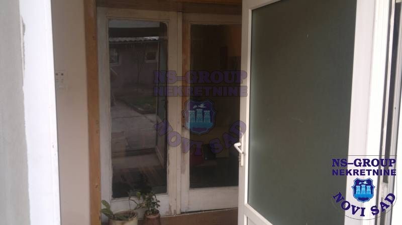 kuca na prodaju Petrovaradin 157m2 383688