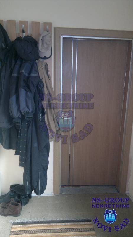 kuca na prodaju Petrovaradin 157m2 383688