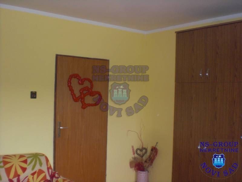 kuca na prodaju Sremski Karlovci 200m2 389584