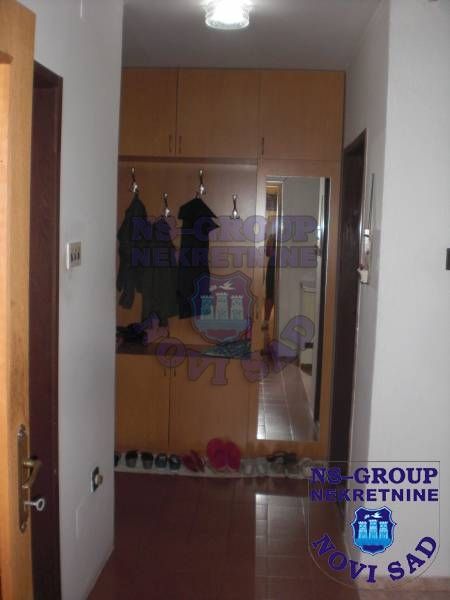 kuca na prodaju Sremski Karlovci 200m2 389584