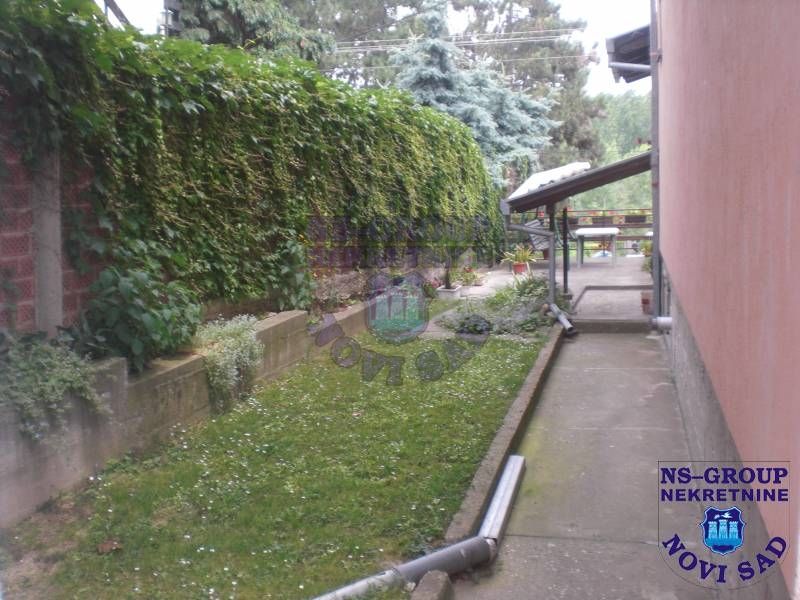 kuca na prodaju Sremski Karlovci 200m2 389584