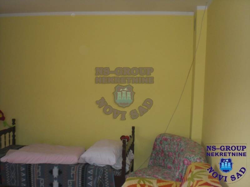 kuca na prodaju Sremski Karlovci 200m2 389584