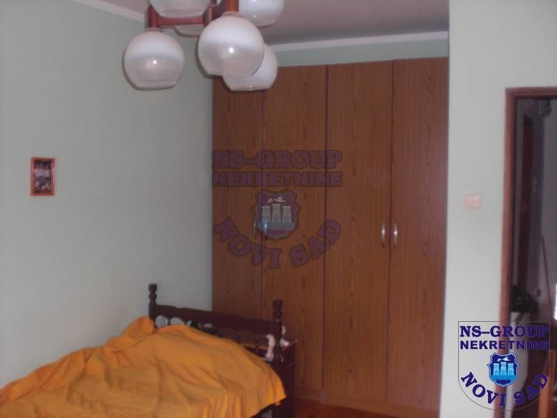 kuca na prodaju Sremski Karlovci 200m2 389584