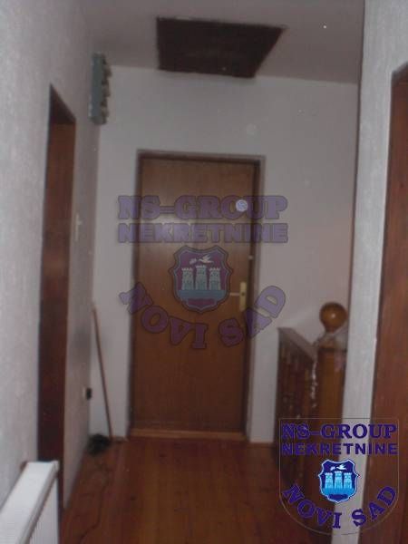 kuca na prodaju Sremski Karlovci 200m2 389584