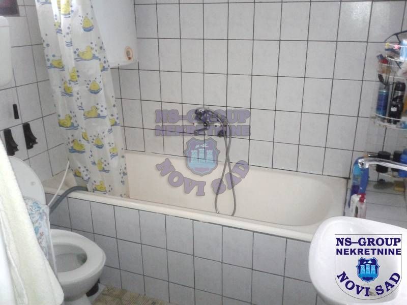 kuca na prodaju Novi Sad 170m2 373785