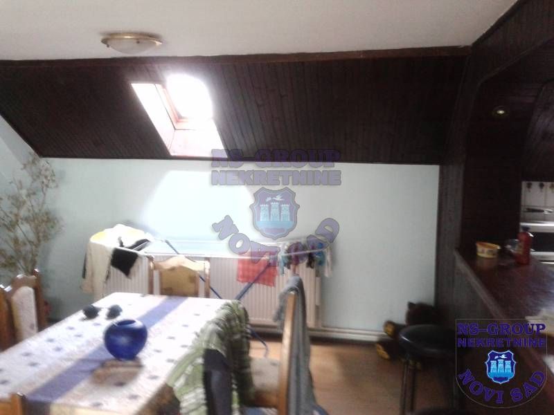 kuca na prodaju Novi Sad 170m2 373785