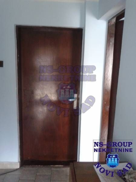kuca na prodaju Novi Sad 170m2 373785
