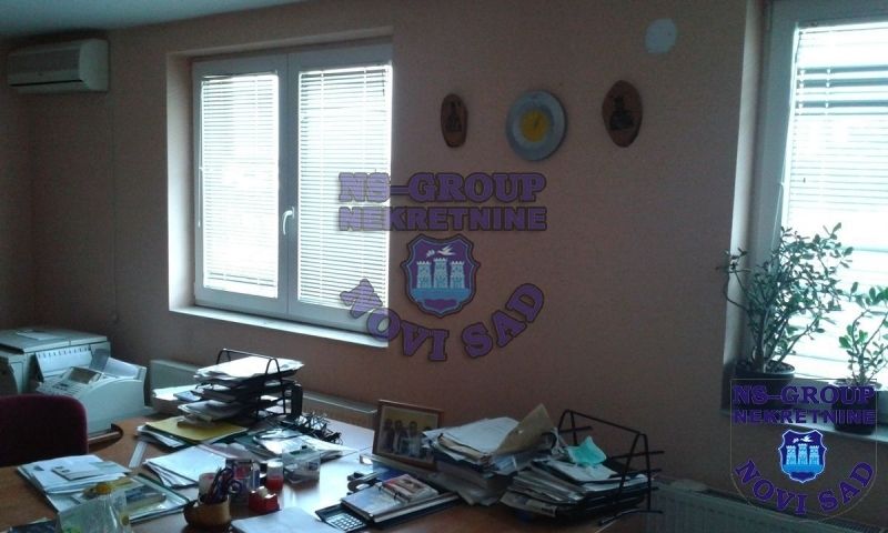 kuca na prodaju Petrovaradin, 130m2 387426