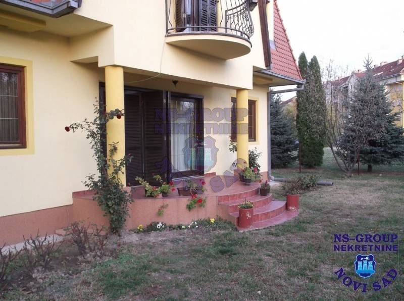 kuca na prodaju Veternik 180m2 372219