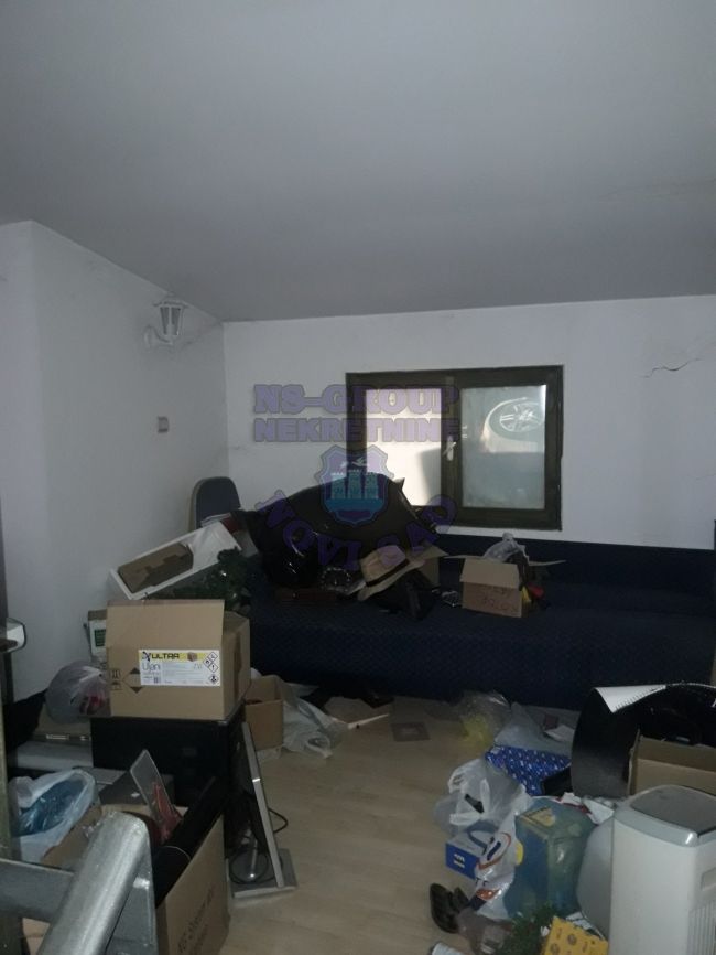 kuca na prodaju Novi Sad 164m2 364170