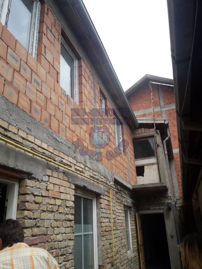 kuca na prodaju Novi Sad 164m2 364170