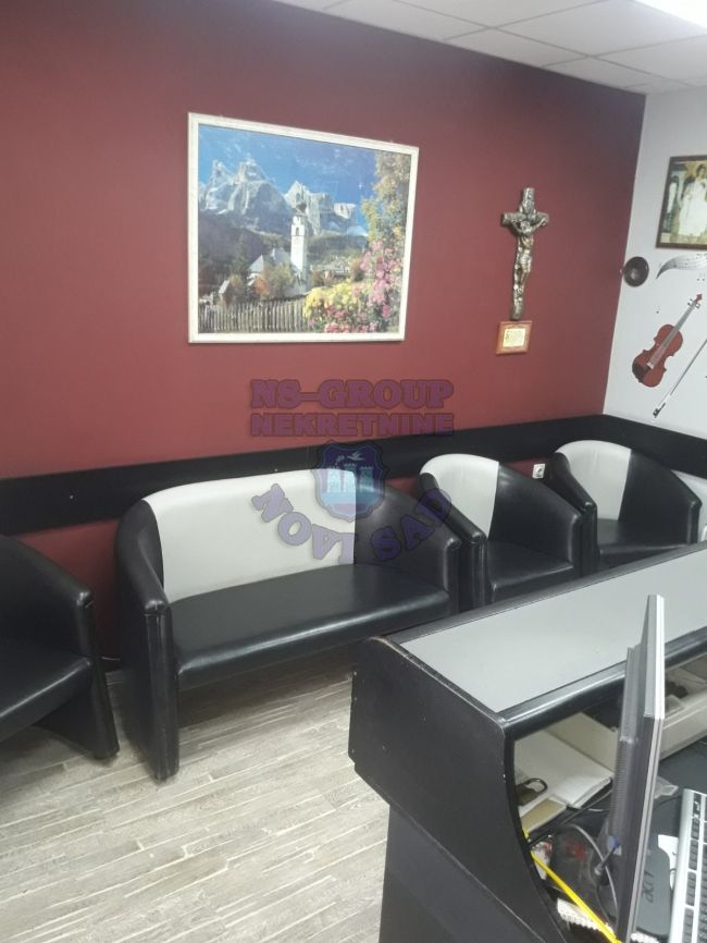 kuca na prodaju Novi Sad 164m2 364170
