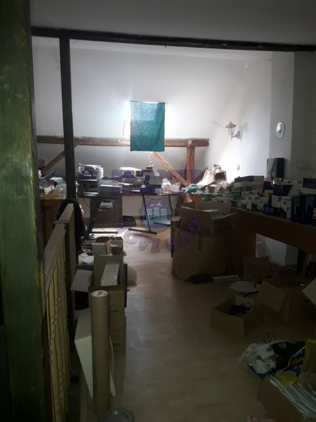kuca na prodaju Novi Sad 164m2 364170