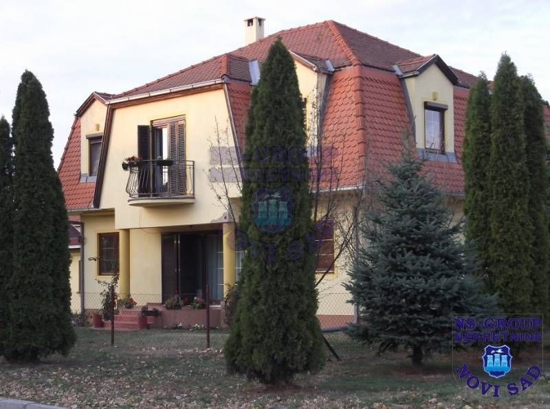 kuca na prodaju Veternik, 180m2 372219