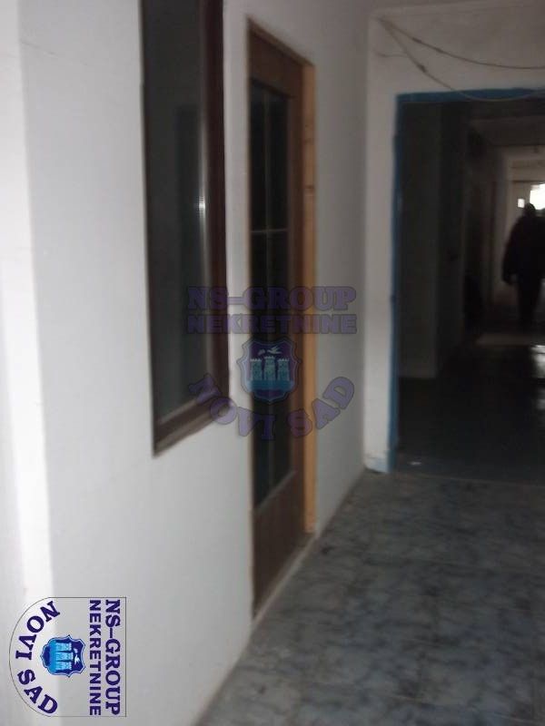 kuca na prodaju Novi Sad 164m2 364170