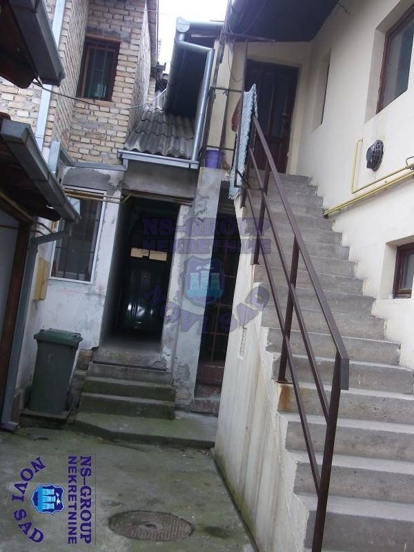 kuca na prodaju Novi Sad, 164m2 364170